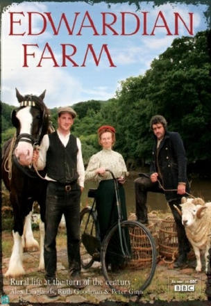 Edwardian Farm_0001