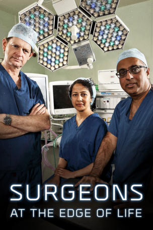 Surgeons: At the Edge of Life_0002