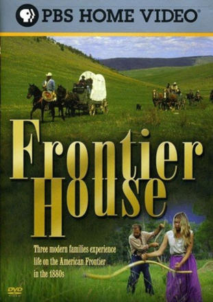 Frontier House_0000