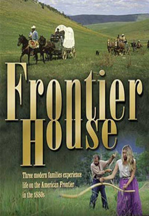 Frontier House_0001