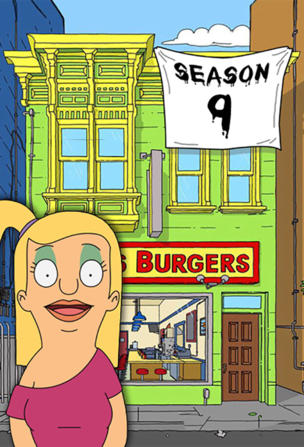 I Bob Your Pardon