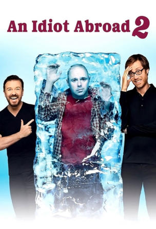 An Idiot Abroad_0002