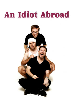 An Idiot Abroad_0001