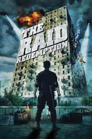 Raid