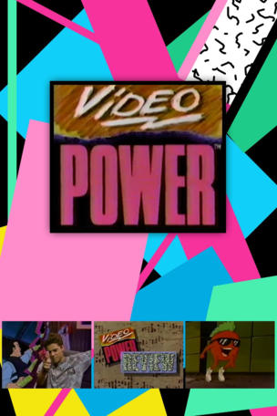 Video Power_0001