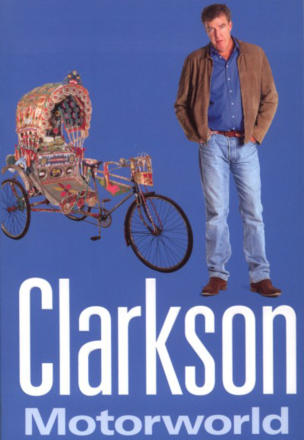 Jeremy Clarkson's Motorworld_0002