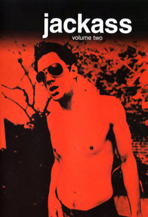 Jackass_0002