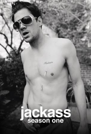 Jackass_0001