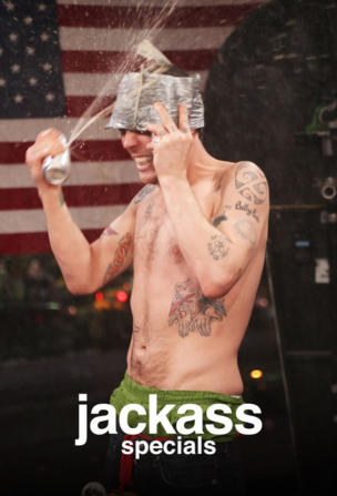 Jackass_0000
