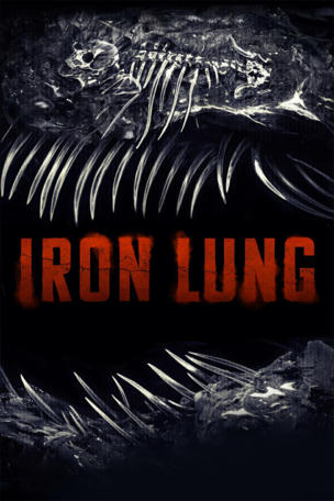 Iron Lung