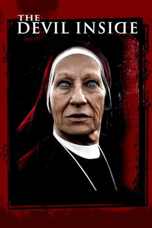 Devil Inside