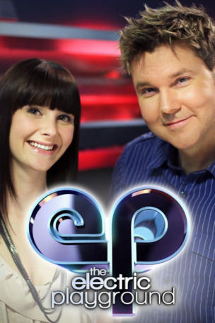 The Electric Playground_0010