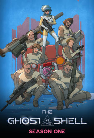THE GHOST IN THE SHELL_0001