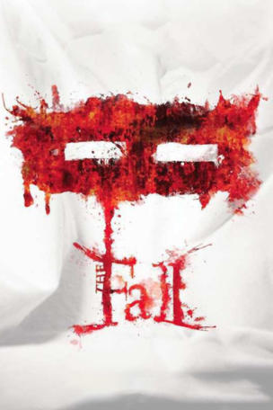Fall