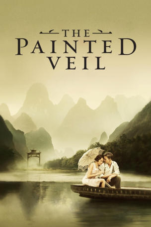 Painted Veil
