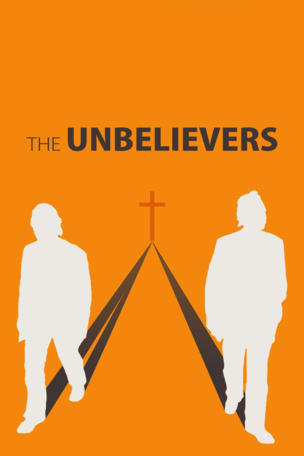Unbelievers