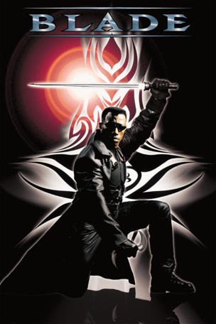 Blade