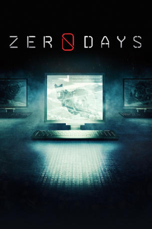 Zero Days