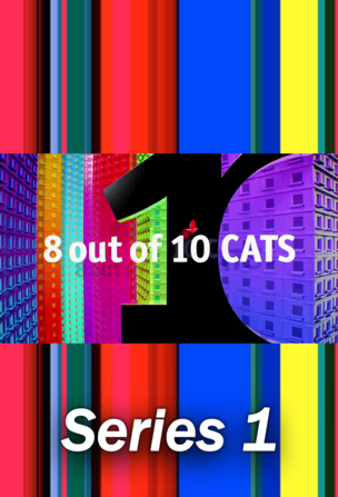 8 Out of 10 Cats_0001