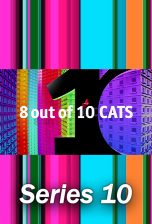 8 Out of 10 Cats_0010