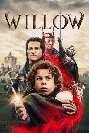 Willow