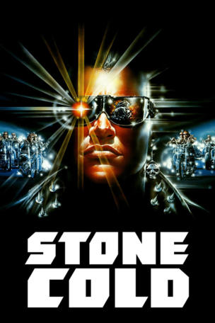 Stone Cold