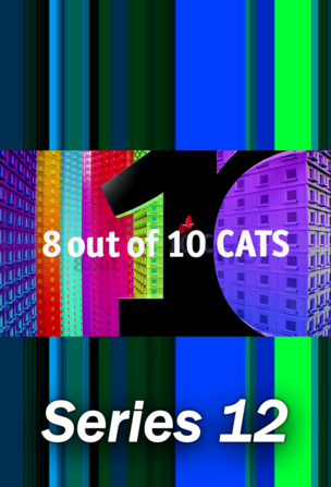 8 Out of 10 Cats_0012