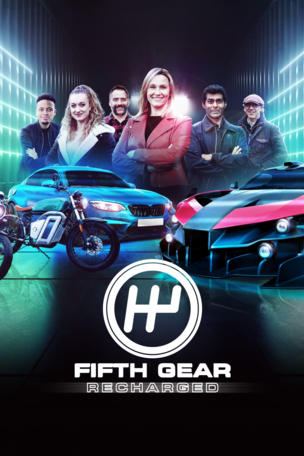 Fifth Gear: Recharged_0001