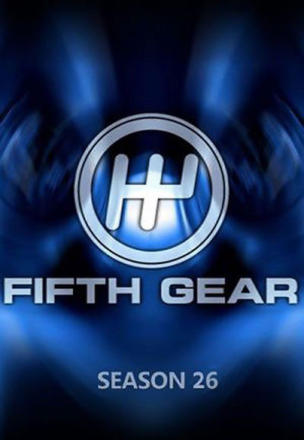 Fifth Gear_0026