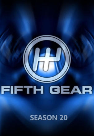 Fifth Gear_0020