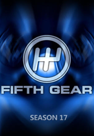 Fifth Gear_0017