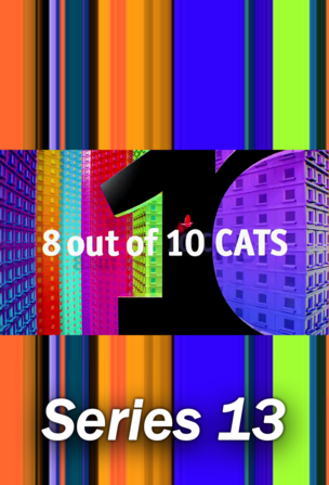 8 Out of 10 Cats_0013