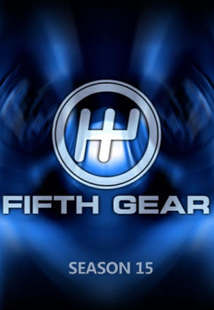 Fifth Gear_0015