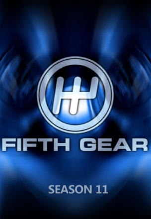 Fifth Gear_0011