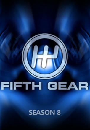 Fifth Gear_0008