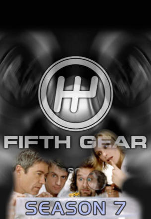 Fifth Gear_0007