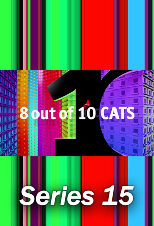 8 Out of 10 Cats_0015