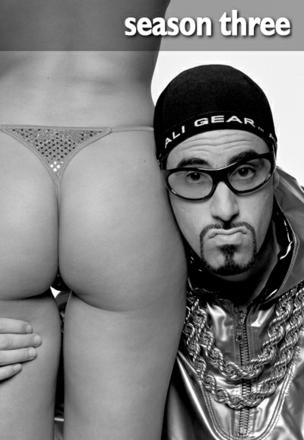 Da Ali G Show_0003