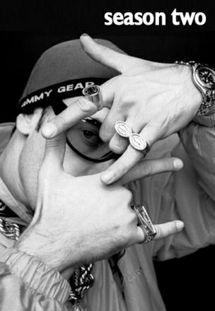 Da Ali G Show_0002
