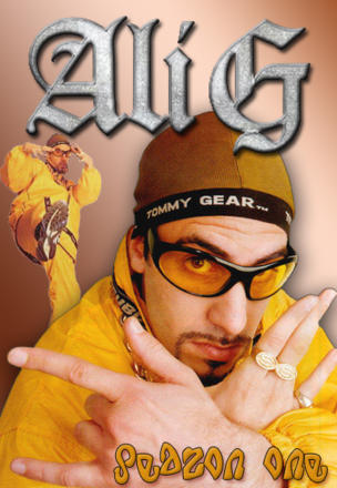 Da Ali G Show_0001