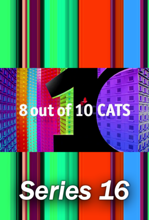 8 Out of 10 Cats_0016