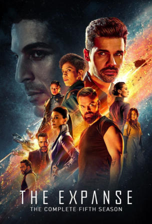 The Expanse_0005