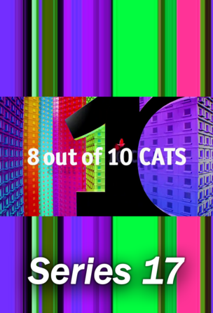 8 Out of 10 Cats_0017