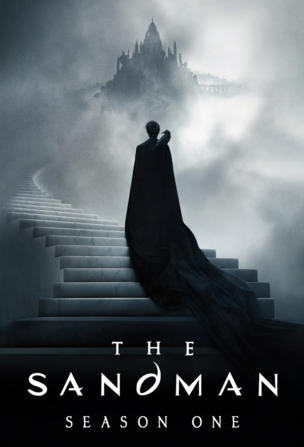 The Sandman_0001