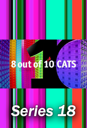 8 Out of 10 Cats_0018