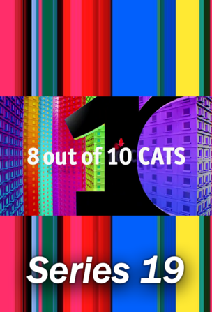 8 Out of 10 Cats_0019