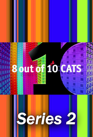 8 Out of 10 Cats_0002