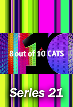 8 Out of 10 Cats_0021