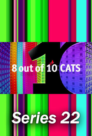 8 Out of 10 Cats_0022