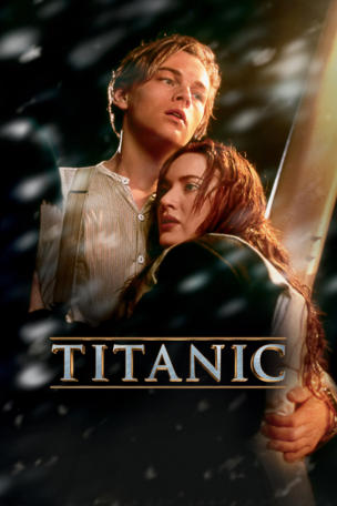 Titanic